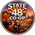 State 48 CO-OP